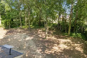 4583 N Woodlake Ln SE, Conyers, GA 30013 - Photo 34