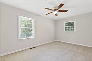 4583 N Woodlake Ln SE, Conyers, GA 30013 - Photo 22