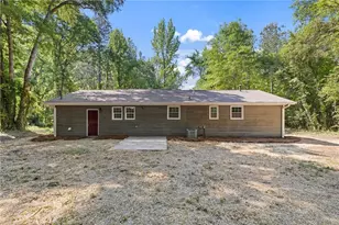 4583 N Woodlake Ln SE, Conyers, GA 30013 - Photo 28