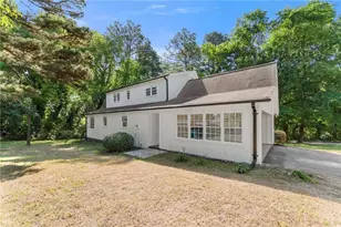 225 Northview Dr, Commerce, GA 30529 - Photo 34