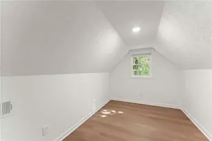 225 Northview Dr, Commerce, GA 30529 - Photo 24