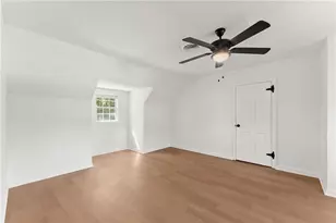 225 Northview Dr, Commerce, GA 30529 - Photo 26
