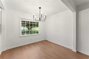 225 Northview Dr, Commerce, GA 30529 - Photo 8