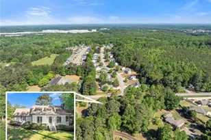 225 Northview Dr, Commerce, GA 30529 - Photo 38