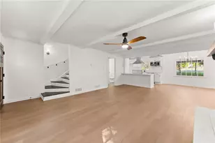 225 Northview Dr, Commerce, GA 30529 - Photo 6
