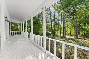 225 Northview Dr, Commerce, GA 30529 - Photo 28