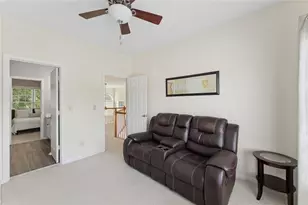 5607 Vinings Retreat Pass SW, Mableton, GA 30126 - Photo 34