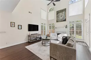 5607 Vinings Retreat Pass SW, Mableton, GA 30126 - Photo 10