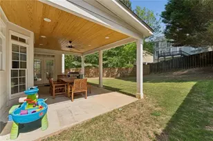 5607 Vinings Retreat Pass SW, Mableton, GA 30126 - Photo 44