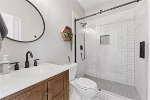 5607 Vinings Retreat Pass SW, Mableton, GA 30126 - Photo 20