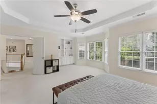 5607 Vinings Retreat Pass SW, Mableton, GA 30126 - Photo 26