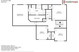 351 Jenna Ln, Dallas, GA 30157 - Photo 20