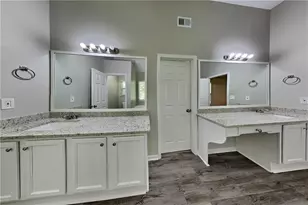351 Jenna Ln, Dallas, GA 30157 - Photo 12