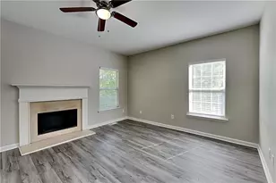 351 Jenna Ln, Dallas, GA 30157 - Photo 2