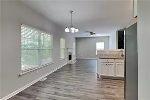 351 Jenna Ln, Dallas, GA 30157 - Photo 6