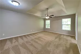 351 Jenna Ln, Dallas, GA 30157 - Photo 10