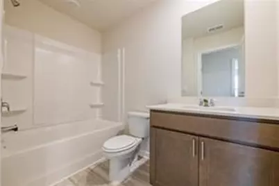4192 Waratah Way SW, Mableton, GA 30126 - Photo 14
