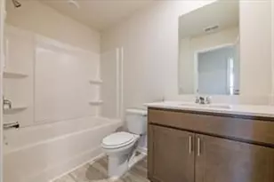 4192 Waratah Way SW, Mableton, GA 30126 - Photo 14