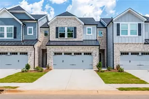 4192 Waratah Way SW, Mableton, GA 30126 - Photo 1