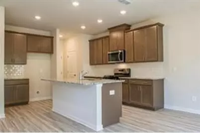 4192 Waratah Way SW, Mableton, GA 30126 - Photo 6