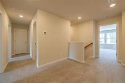 4192 Waratah Way SW, Mableton, GA 30126 - Photo 12