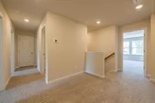 4192 Waratah Way SW, Mableton, GA 30126 - Photo 12