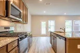 4192 Waratah Way SW, Mableton, GA 30126 - Photo 4