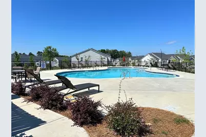 4192 Waratah Way SW, Mableton, GA 30126 - Photo 2