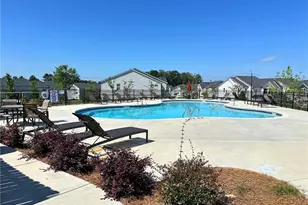 4192 Waratah Way SW, Mableton, GA 30126 - Photo 2