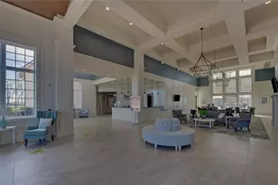 5687 Villa Crest Dr, Hoschton, GA 30548 - Photo 40
