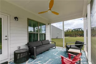 5687 Villa Crest Dr, Hoschton, GA 30548 - Photo 26