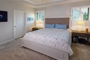 5687 Villa Crest Dr, Hoschton, GA 30548 - Photo 20