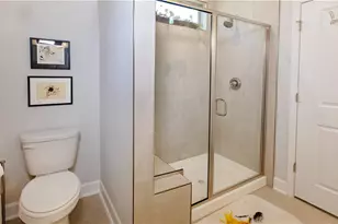5687 Villa Crest Dr, Hoschton, GA 30548 - Photo 22