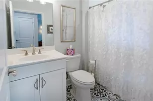 5687 Villa Crest Dr, Hoschton, GA 30548 - Photo 16