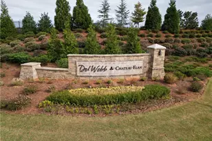 5687 Villa Crest Dr, Hoschton, GA 30548 - Photo 48