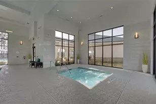 5687 Villa Crest Dr, Hoschton, GA 30548 - Photo 44