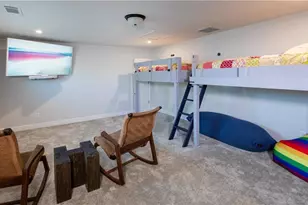 5687 Villa Crest Dr, Hoschton, GA 30548 - Photo 24
