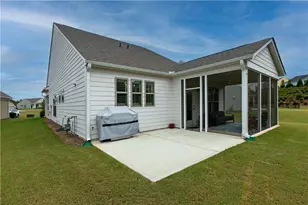 5687 Villa Crest Dr, Hoschton, GA 30548 - Photo 28