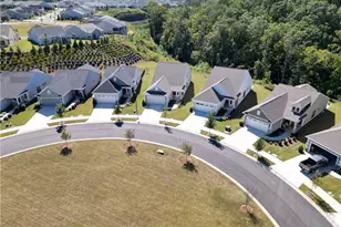 5687 Villa Crest Dr, Hoschton, GA 30548 - Photo 30