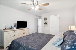 48 Ulsh Park Dr, Newnan, GA 30265 - Photo 12