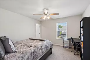 48 Ulsh Park Dr, Newnan, GA 30265 - Photo 10