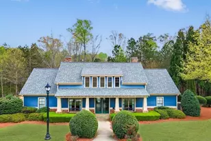 48 Ulsh Park Dr, Newnan, GA 30265 - Photo 24