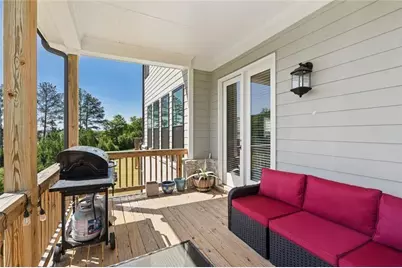 4566 Molder Drive, Buford, GA 30518 - Photo 50