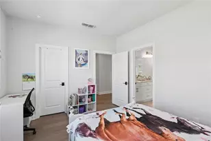 4566 Molder Dr, Buford, GA 30518 - Photo 26