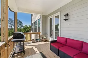 4566 Molder Dr, Buford, GA 30518 - Photo 50