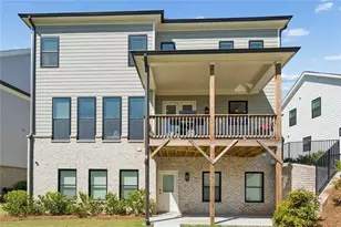 4566 Molder Dr, Buford, GA 30518 - Photo 52