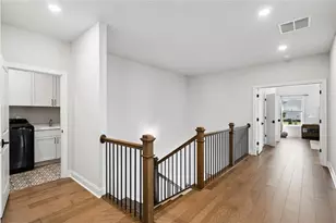4566 Molder Dr, Buford, GA 30518 - Photo 22