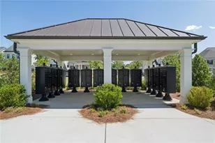 4566 Molder Dr, Buford, GA 30518 - Photo 58