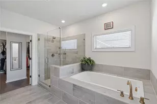4566 Molder Dr, Buford, GA 30518 - Photo 34