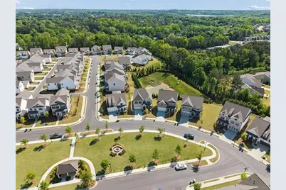 4566 Molder Drive, Buford, GA 30518 - Photo 60